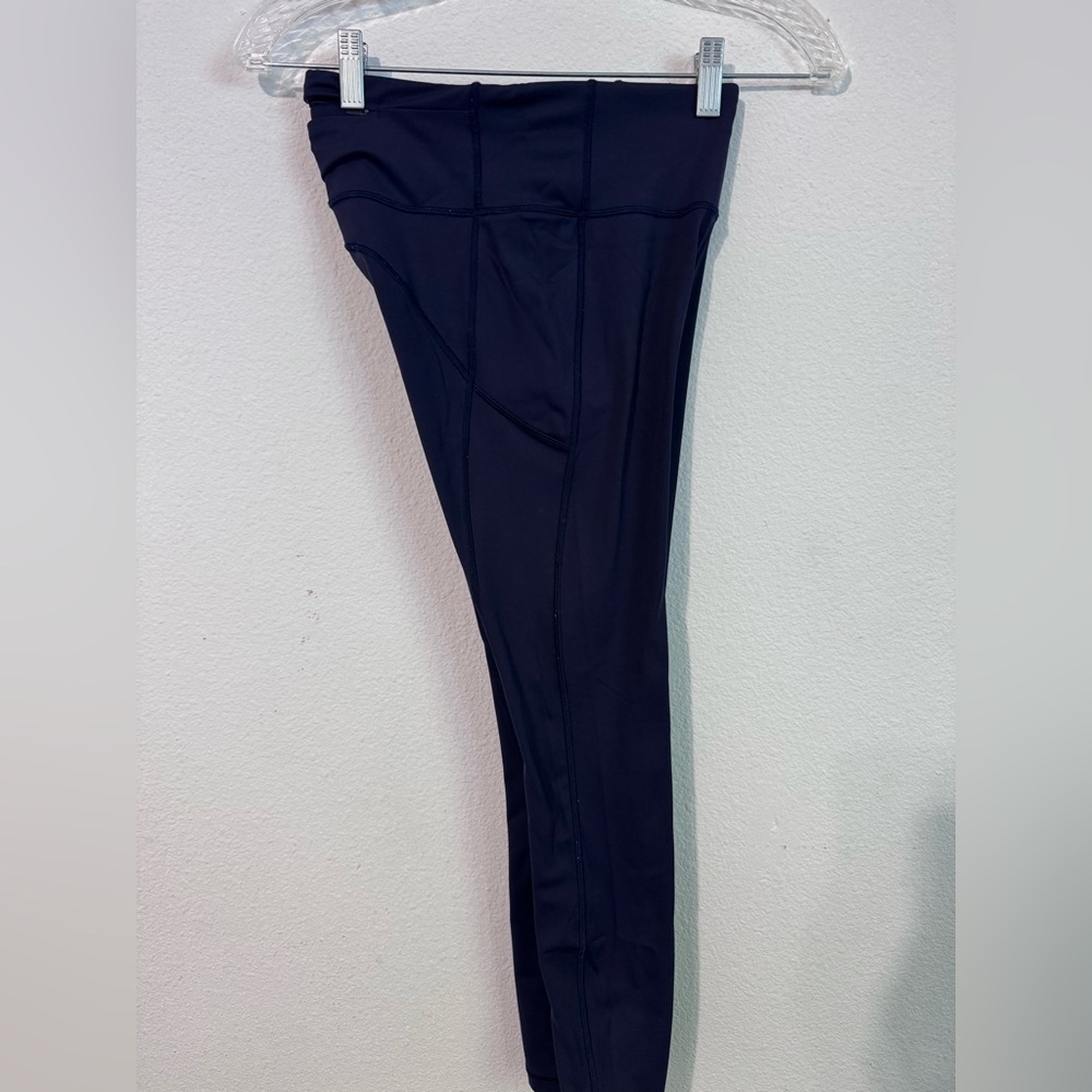 Lululemon leggings - Picture 11 of 11